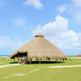 Roteiro cultural em Jericoacoara: guia prático com dicas essenciais