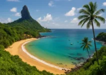 Vila de Jericoacoara Fica Em Qual Estado?