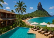 Vila de Jericoacoara Hotéis