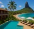 Vila de Jericoacoara Hotéis
