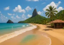 Vila de Jericoacoara Melhor Época