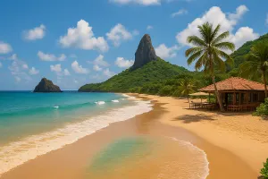 Vila de Jericoacoara Melhor Época