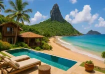 Vila de Jericoacoara Melhores Hoteis