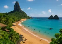 Vila de Jericoacoara O Que Fazer