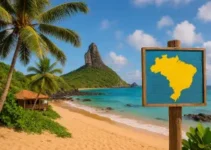 Vila de Jericoacoara Qual Estado