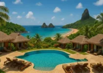 Vila de Jericoacoara Resort